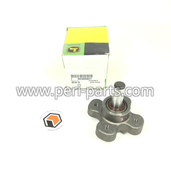 RE505621 John Deere Hub