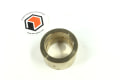 290372B Waukesha BEARING, CAM ROCKER ARM