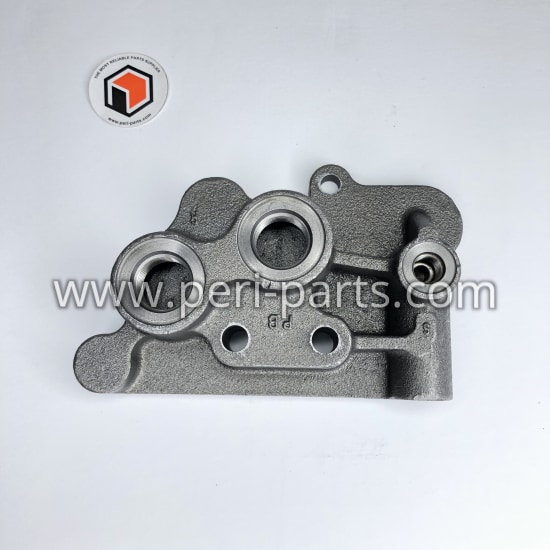 1346336C1 CNH / Case New Holland COVER