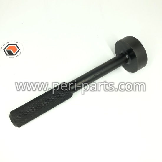 F6783790 Mtu Detroit Diesel REMOVAL MANDREL