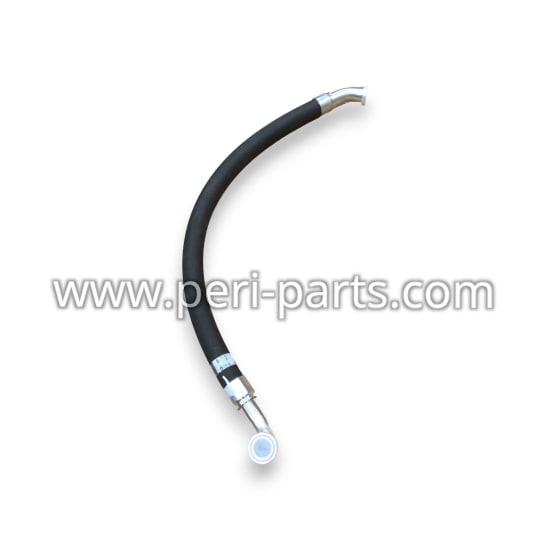 1276601 Caterpillar HOSE AS