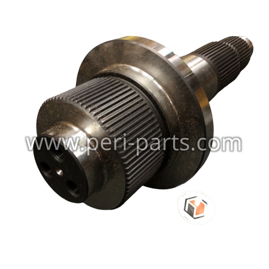 4505243 Caterpillar SHAFT
