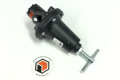 R119-03C PARKER STANDARD REGULATOR WITH OUT GAUGE