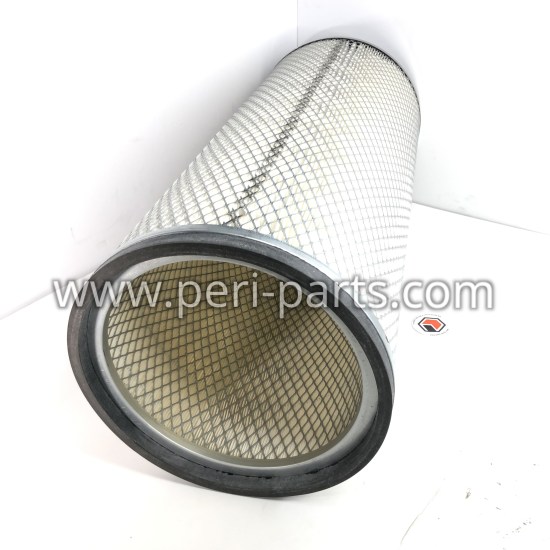AF25545 Kobelco FILTER AIR