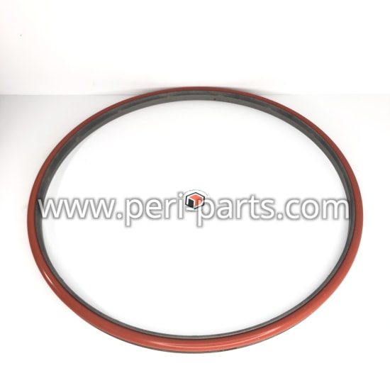 3144126 Caterpillar SEAL GP-DUO