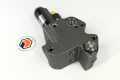 2254518 Caterpillar VALVE GP-S