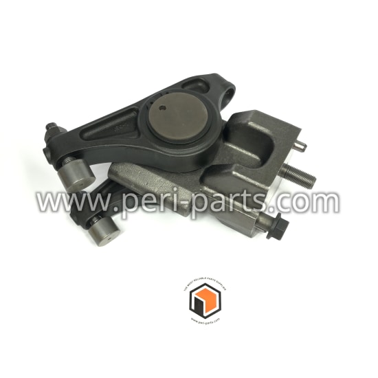 4015031 Cummins SUPPORT,ROCKER LEVER