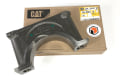 1678081 Caterpillar CAP-CSHFT BR