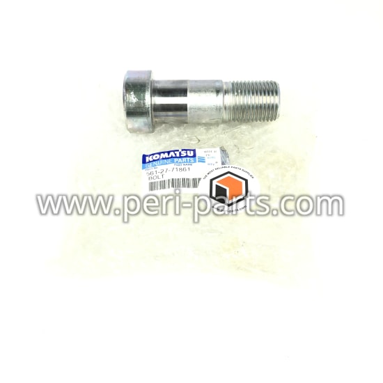 561-27-71861 Komatsu BOLT