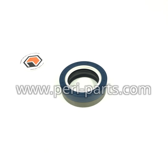 L156857 John Deere Seal