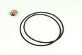 BM-16348-F-275 Ajax SEAL O-RING