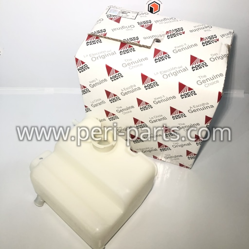 3810567M5 Agco WATER TANK