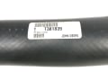 T381839 John Deere Suction Hose