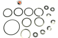 KB-1967-E Ariel KIT, VALVE, CONCENTRIC, 062/030, 1-1/2