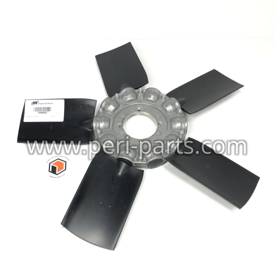 92968023 Ingersoll Rand FAN