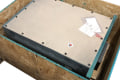 296225K Waukesha INTERCOOLER