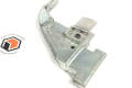 G10418801 Kinze ASSY DISC OPENER