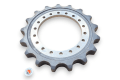 209443-01-C7 Roadtec Sprocket