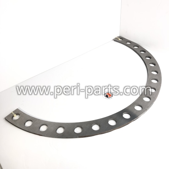 1168243 Caterpillar SHIM
