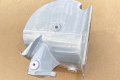 NAMJET N0000144 CONTROL PARTS ASSEMBLY – STEERING COMPONENT NSN 2530-01-673-5476