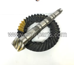 V34544900 Agco CROWN AND PINION