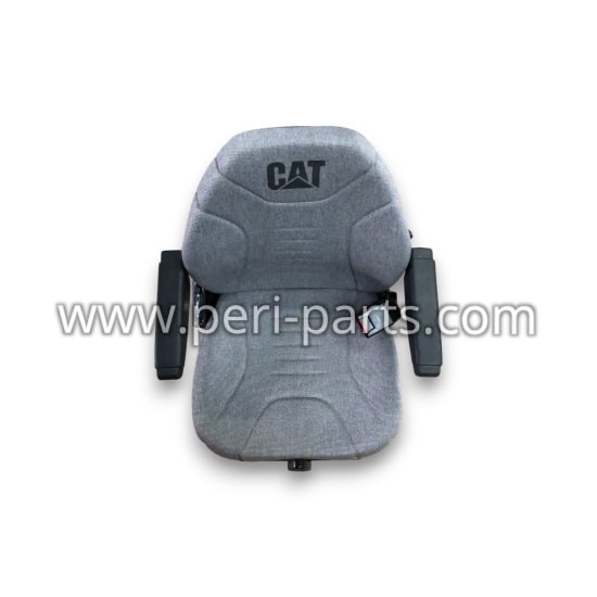 2408345 Caterpillar SEAT GP-BS