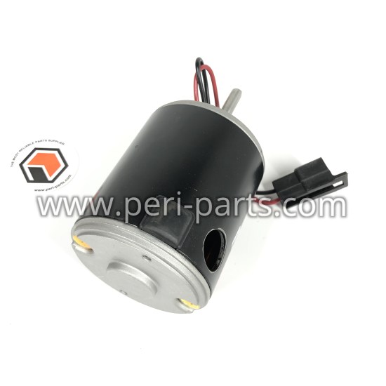 ABP/N83-301981 Freightliner BLOWER MOTOR
