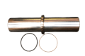 RE571967 John Deere Hydraulic Cylinder Rod