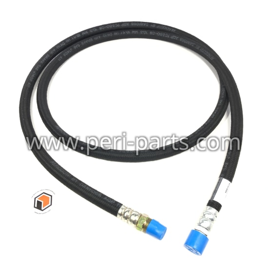 02250125-437 Sullair HOSE