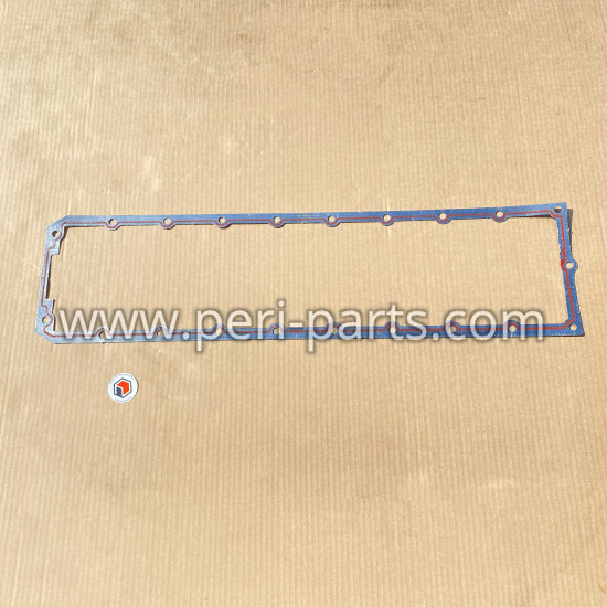 23565238 Mtu Detroit Diesel GASKET
