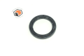 124085-02220 Yanmar SEAL OIL