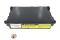 DDE R23529652 Detroit Diesel ECM BLACK