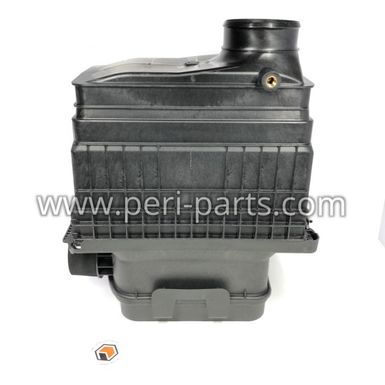 7286651 Bobcat FILTER, AIR