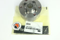 5580007053 Atlas Copco SPACER