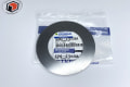 S390-070120A Hyundai ROUND SHIM