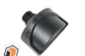 5844808 Caterpillar BREATHER AS-