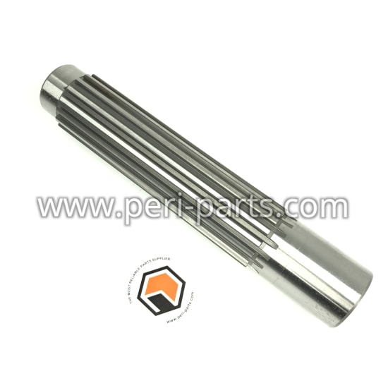 3-P-873X Freightliner OUTPUT SHAFT