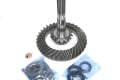 51618382 CNH / Case New Holland GEAR SET