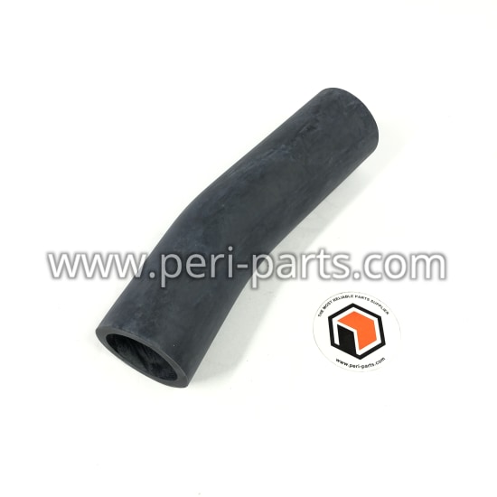 0503-3153 Cummins Onan HOSE-VACCUM