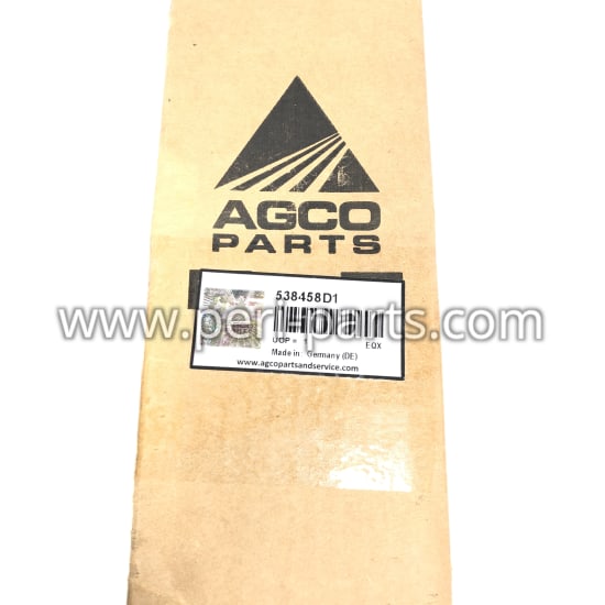 538458D1 Agco FUEL SENDER-TUBE
