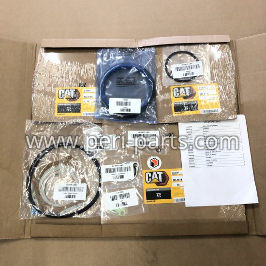 4359420 Caterpillar KIT GASKET
