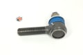 FREIGHTLINER TDA/A3144X1090 TIE ROD END – LH STEERING LINKAGE COMPONENT FOR FRONT AXLE ASSEMBLIES