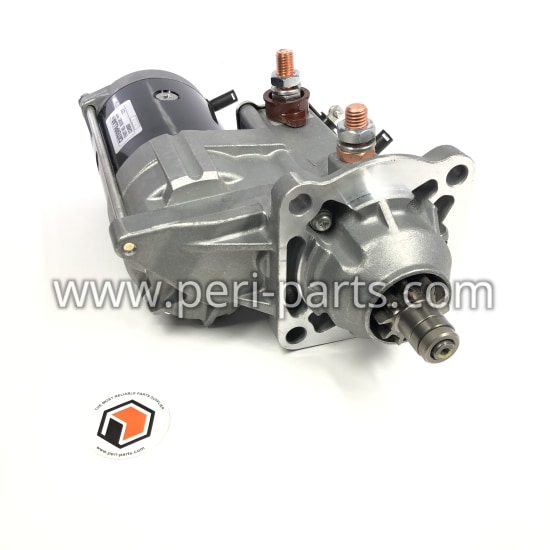 3E5382 Caterpillar MOTOR G