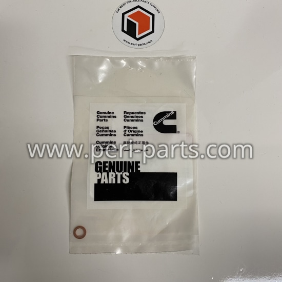 0185-2284 Cummins Onan SEAL-OIL