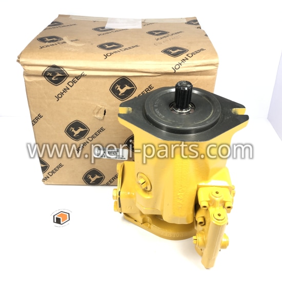 AT332426 John Deere Hydraulic Pump