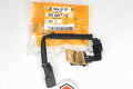 2016617 Caterpillar SENSOR GP-SP