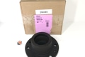290349 Waukesha BEARING,STEP