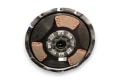 SP/107683-5 Freightliner CLUTCH 1.75IN 10 SPLINE 1 DISC 14IN SAS