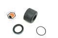 AT325225 John Deere Seal Kit