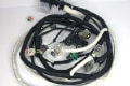 6245-81-5391 Komatsu WIRING HARNESS